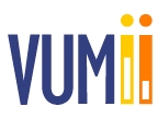 /fdihome/public/images/Vumii_Logo.jpg