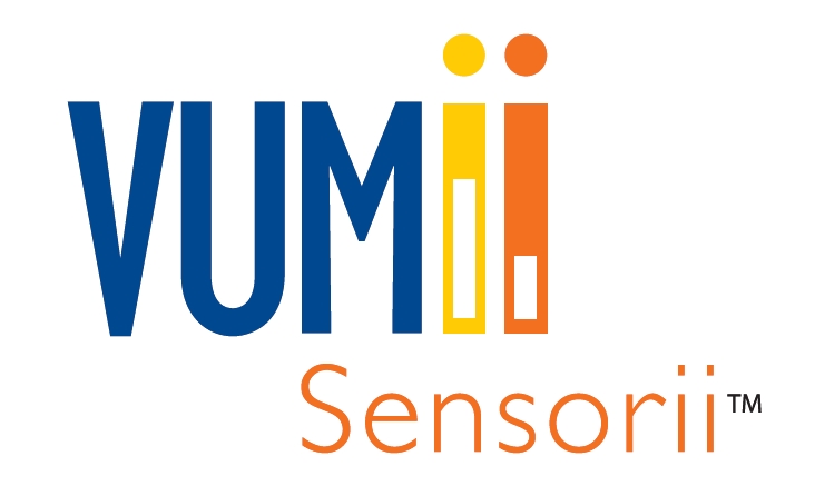 /fdihome/public/images/Vumii_Sensorii_Logo.jpg